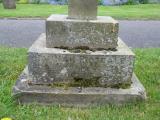 image of grave number 781317
